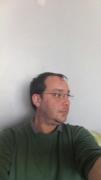 tomlille