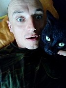 Photo Jacek201868