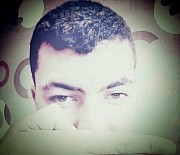 Photo gaidsed