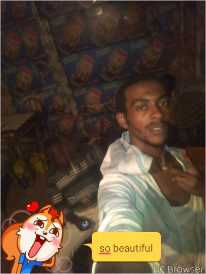 hamadou99