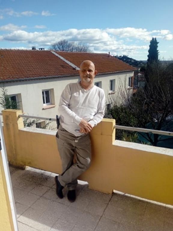 Notre temps annonces rencontres Notre temps annonces rencontres