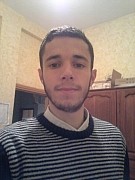 Toufik123456