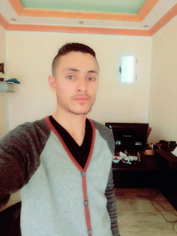 Kais kh