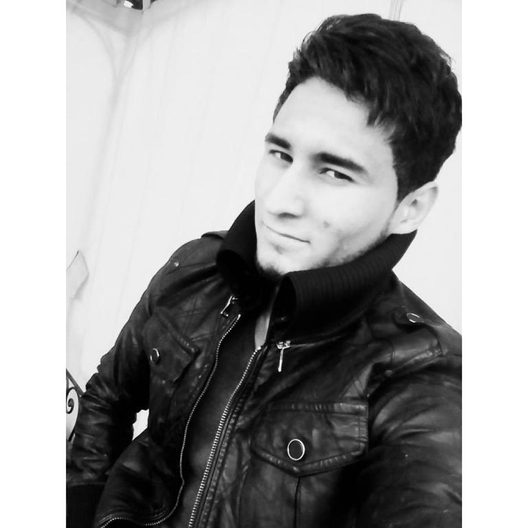 Mohammed1995