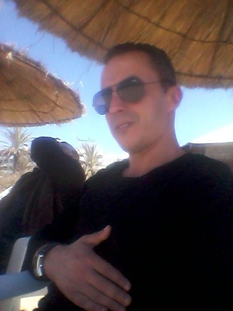 Mehdi8364