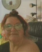 56