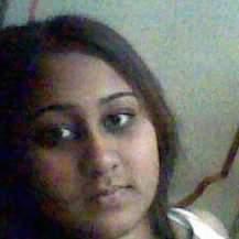 Mehreen