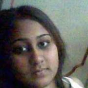 Photo Mehreen