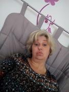 Calou-50