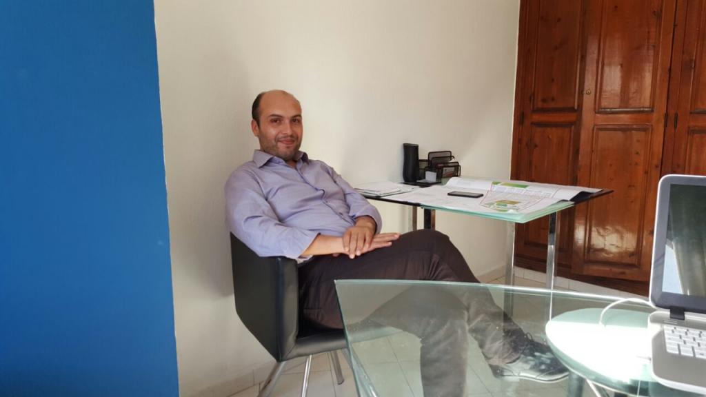 Mohamed6518