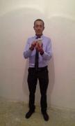 Photo chabah