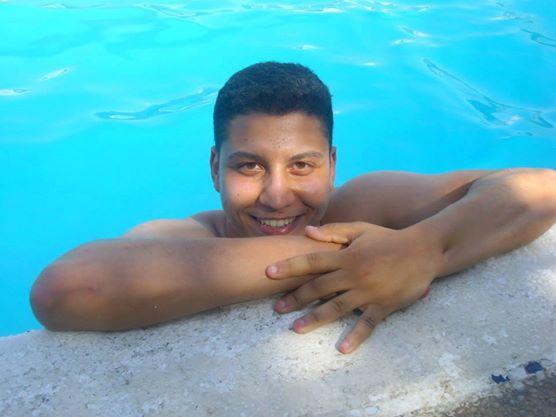 samdu16