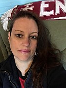 rencontre gannat 03800