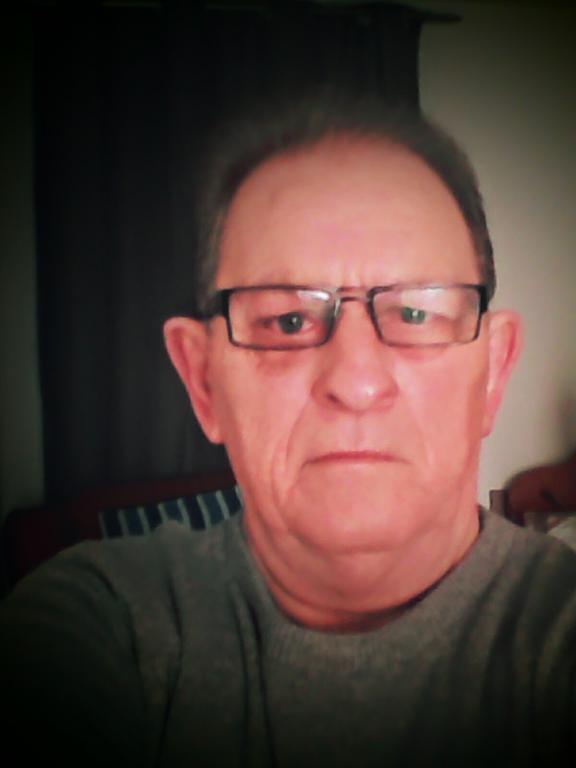 Alain6646