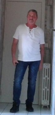 maxou50
