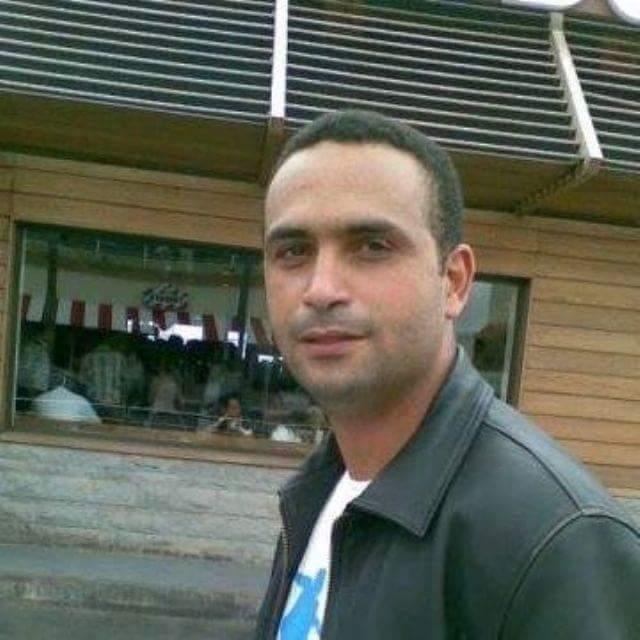 Youssef0612