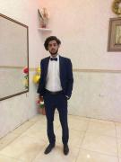 Photo reda22