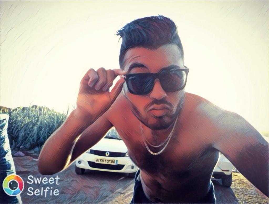 Zaki_belaidi