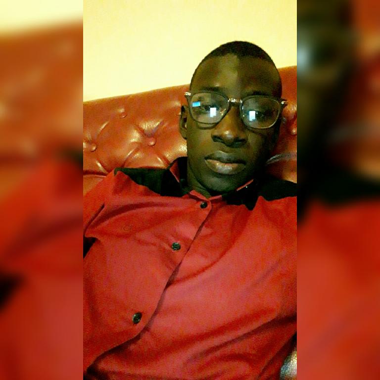 Papa Abass1293