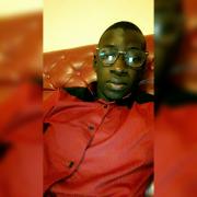 Papa Abass1293