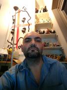 Photo Alex0839