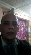 Photo mahboub16