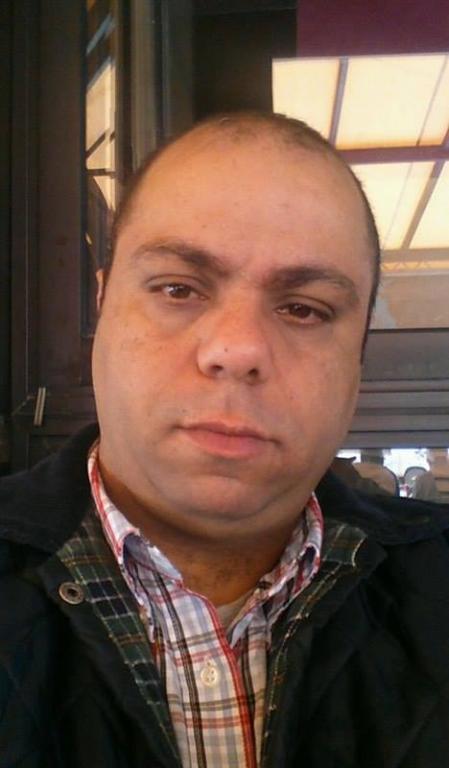 Benhamed6969
