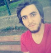 Photo Sofiane22