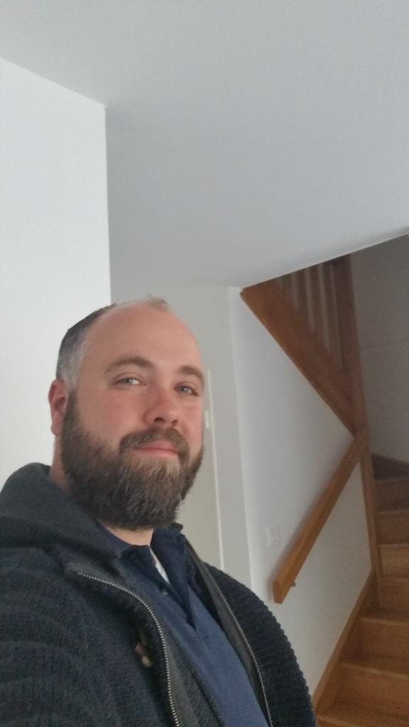 Brice76