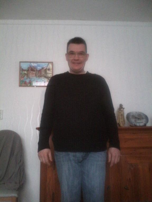 JeanClaudethi