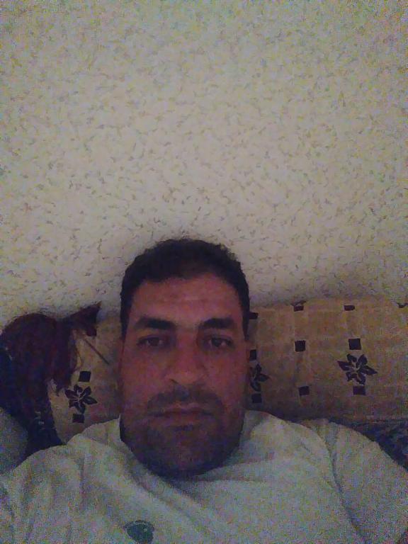 Ayoub6500