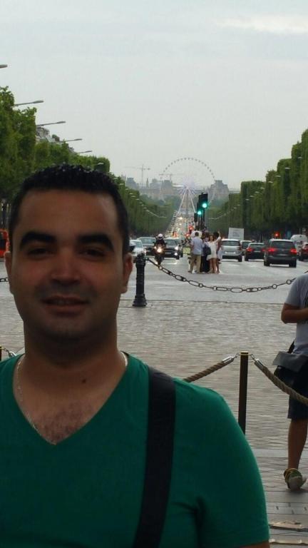 Hamza0859
