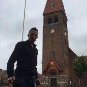 Photo azedine15