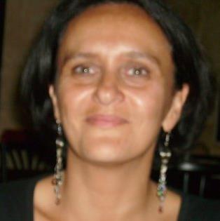 Paloma33