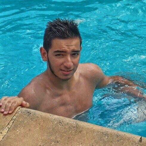 mustaphabejaia