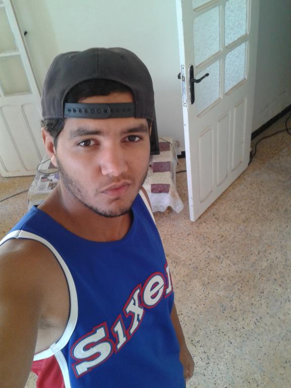 EL Rëy0871