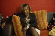 Photo metia