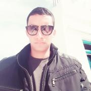 Photo Youness3577