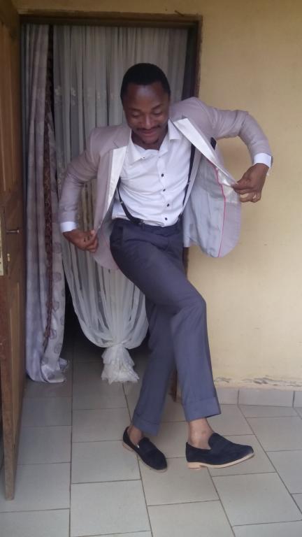 josephc