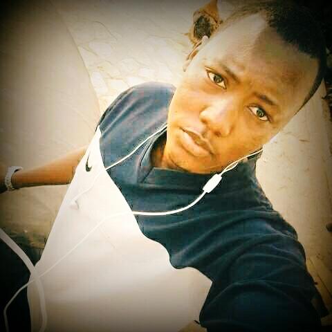 alphasall221