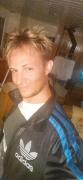 Nicolas5900