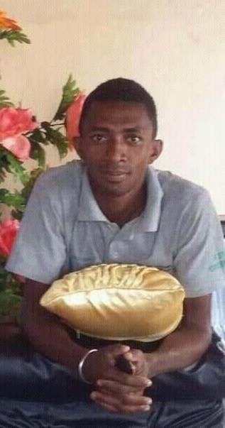 francklinjao