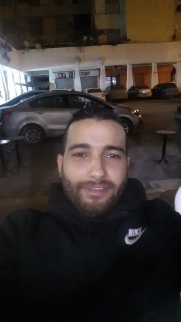 Souhaib92