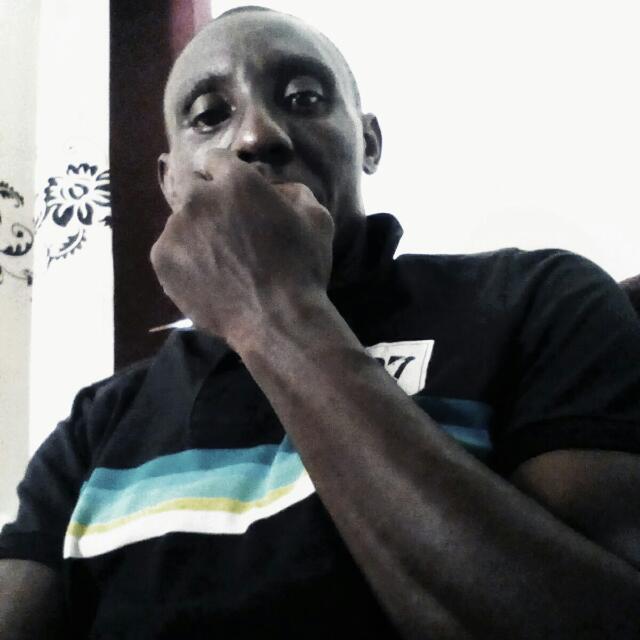 Snappeur