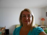 ansefiguier