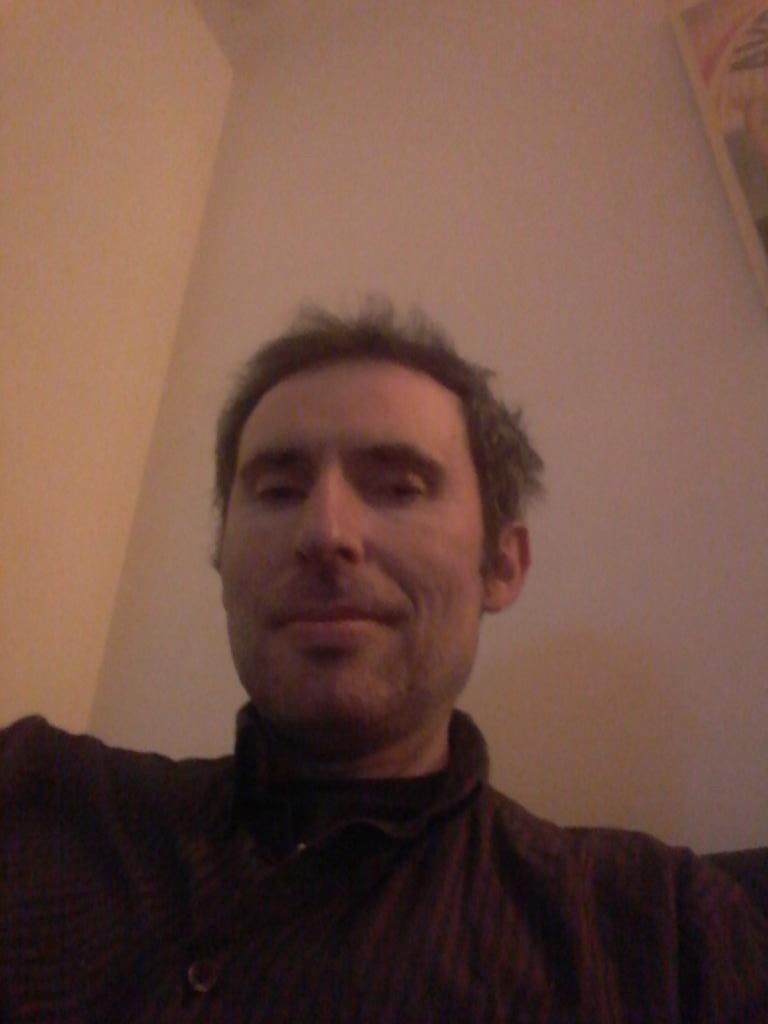 paul270