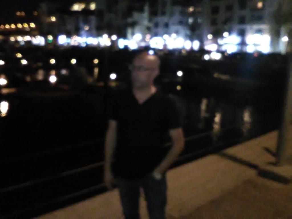 Alevin