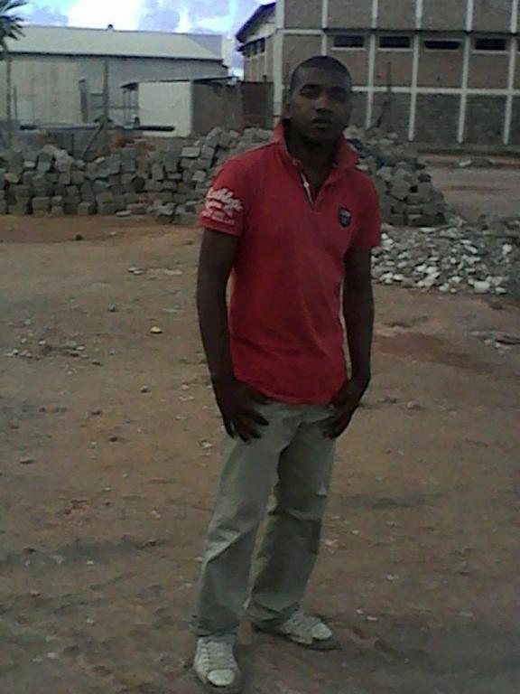 sokara