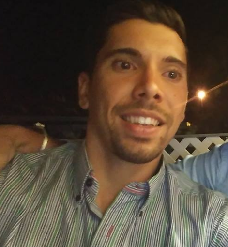 fernandez88
