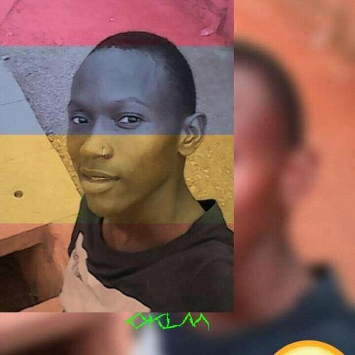 Omar2138